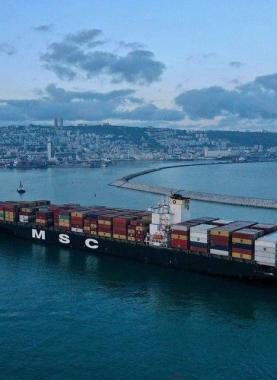 photo_2020-10-12_09-04-06