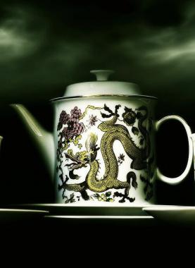 1046585934_0_37_1920_1117_1200x0_80_0_1_377909c52968b3f5639edc2d17f3cc76