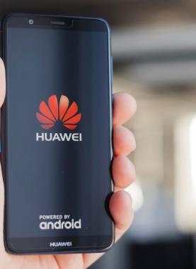huawei-ban-the-global-fallout-explained