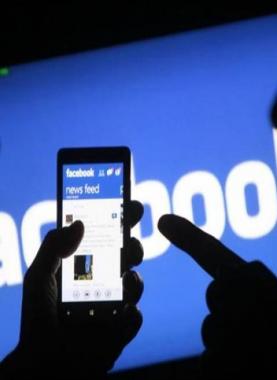 909c4f58a36360f07ac75cc83683bc86