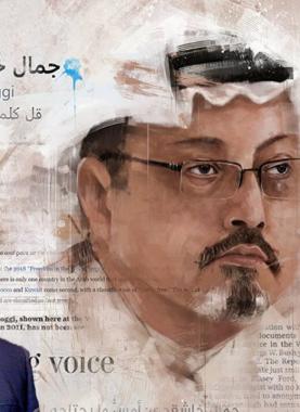 خاشقجي-بين-خطاب-إردوغان-واستجابات-ابن-سلمان