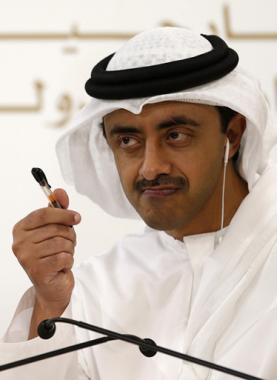 967b32fc-9d08-40b6-8c26-4bcc4c314c9b