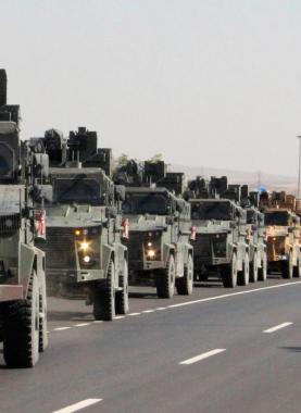 a_turkish_miltary_convoy_is_pictured_in_kilis_near_the_turkish-syrian_border_turkey_october_9_2019._mehmet_ali_dag_ihlas_news_agency_iha_via_reuters
