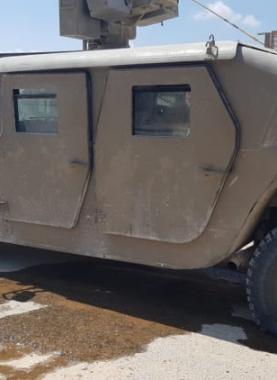 WhatsApp_Image_2019-09-07_at_1-3_kn0lpo