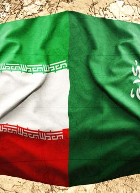 elsadairansadiaarabia