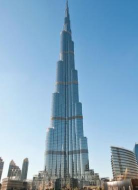 62-170038-top-burj-khalifa-emirates-re-welcomes-visitors_700x400