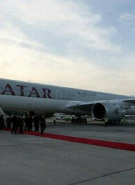 resized_ae8e8-22458cb751