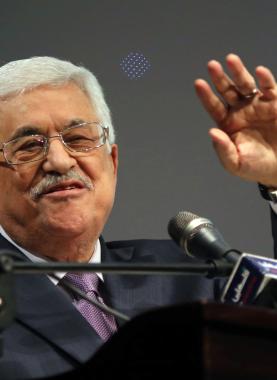 3ae2a7629304916f1fd66a0d1827633d