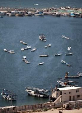 photo_2021-04-27_10-50-08