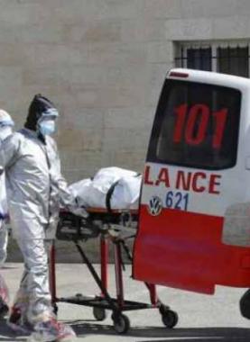 d0697b85aa3e19c4a5198df5e8a13b1f