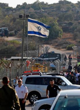 21951032_10154762062691746_2353580816048821538_o