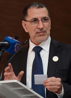 thumbs_b_c_95d613c0a3edfe1d04c0b6ca01c5ca8c