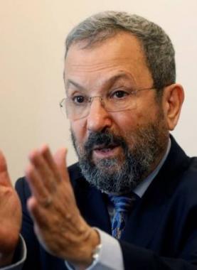 596daf8312c0ca4db297537d2354d081