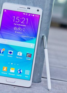 Screen-Samsung-Galaxy-Note-7-USA