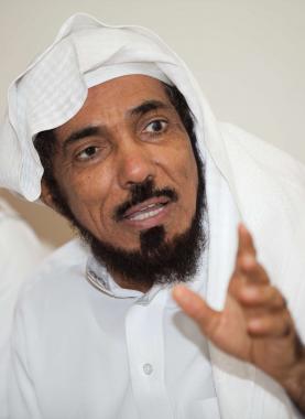 Salman_al-Ouda