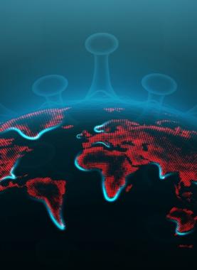 وباء-كورونا-آثاره-الراهنة-وانعكاساته-المستقبلية-متابعة-تحليلية-0-1587120298