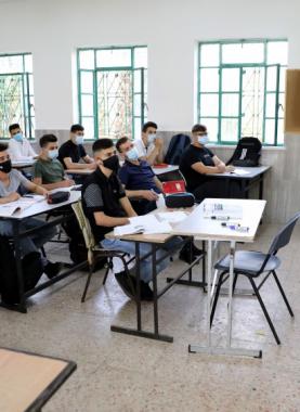 2020.08.30.14.13.30-5f313f80f3e8c9ed07d9b247