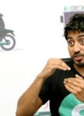 _113518722__113490327_tv062504579