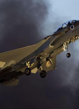 20180321045001reup--2018-03-21t044835z_1471948125_rc11936c8f80_rtrmadp_3_israel-syria-nuclear.h