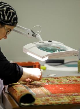 20170319_2_22499415_20043656_Web