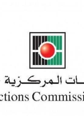 ef3962e2-32de-4ccf-8d9d-e45b457b03e6