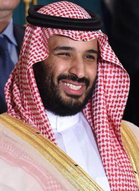 ولي-العهد-السعودي-محمد-بن-سلمان-2