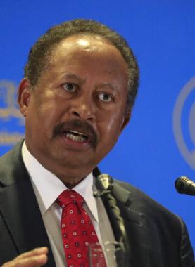 6075ff8f423604476e60872a