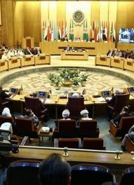 thumbs_b_c_e6018842b629e46db2de31119195eb0a