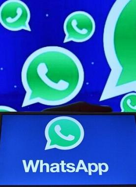 5fb6534c42360407dc361fd2