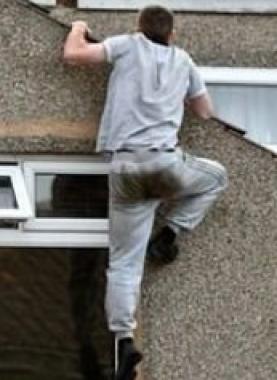 n-BRITISH-POLICE-large570