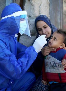 fa2308d458a1716361a8ac43951ccc03