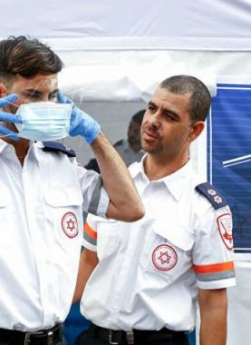 066a0059cedad437839c45ef962e88db