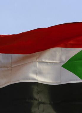 60b7e2dd4c59b7680c50588c