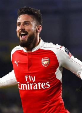Hull-City-v-Arsenal-FA-Cup-replay_449690_large