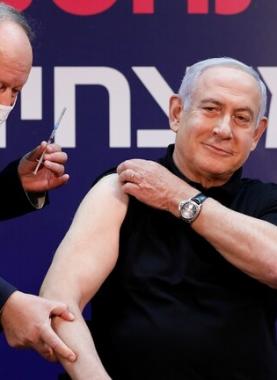 5fde6ae04c59b76e8a417fd4