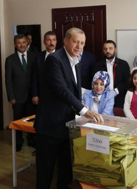 557452eac46188a9508b4589