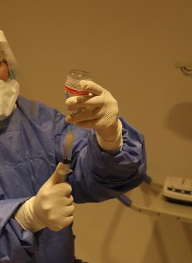 d61a0900-ef93-47c1-9a30-65e086c9072b