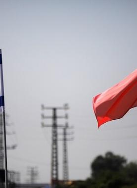 5fc888f24c59b76a224adcea