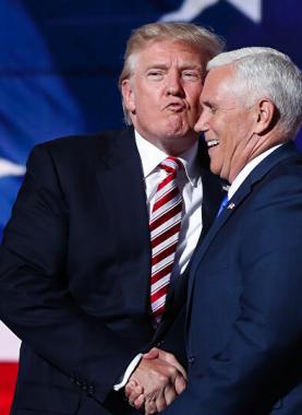 1045923653_0_4_3072_1665_1000x541_80_0_0_33f59352e70f66ac31d70711904b818f