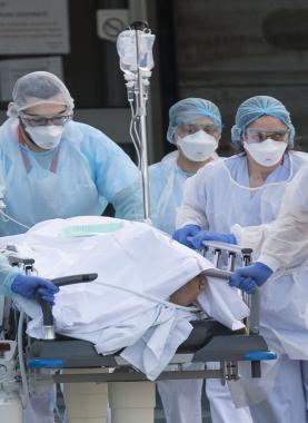 1BAB9194-CB5F-4A89-B922-D0F198F4AB6E.