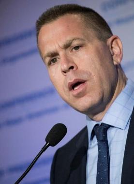 cb71d7a16a0ceb3c8d97b091bfbcf237