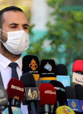 4139ca578e9e3d537945d129ed183031