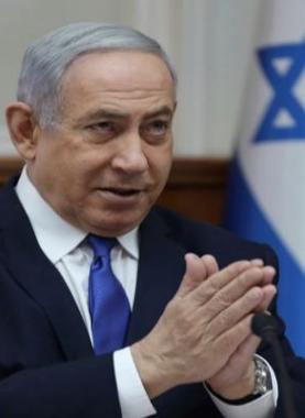 145-195529-israel-uae-peace_700x400