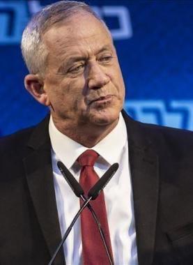 thumbs_b_c_aaceb7b181ae9c92a19d463aaa1f58dc