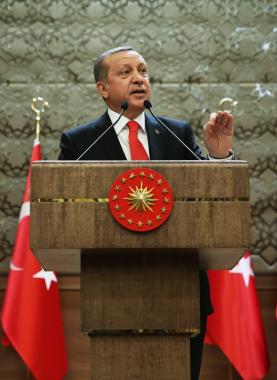 20160121_2_13901548_4747856_web