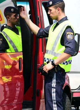 1021331497_0_278_5388_3193_1000x541_80_0_0_725e1c9feef111d29201592a6f702349