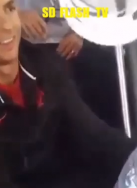 فصثقفثق