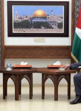 18972622101622387926