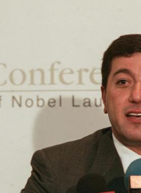 115978Image1-1180x677_d