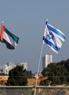 5f605b684c59b7598f1e58aa